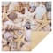 Seashell & Beach Double-Sided Cardstock by Recollections™, 12" x 12"